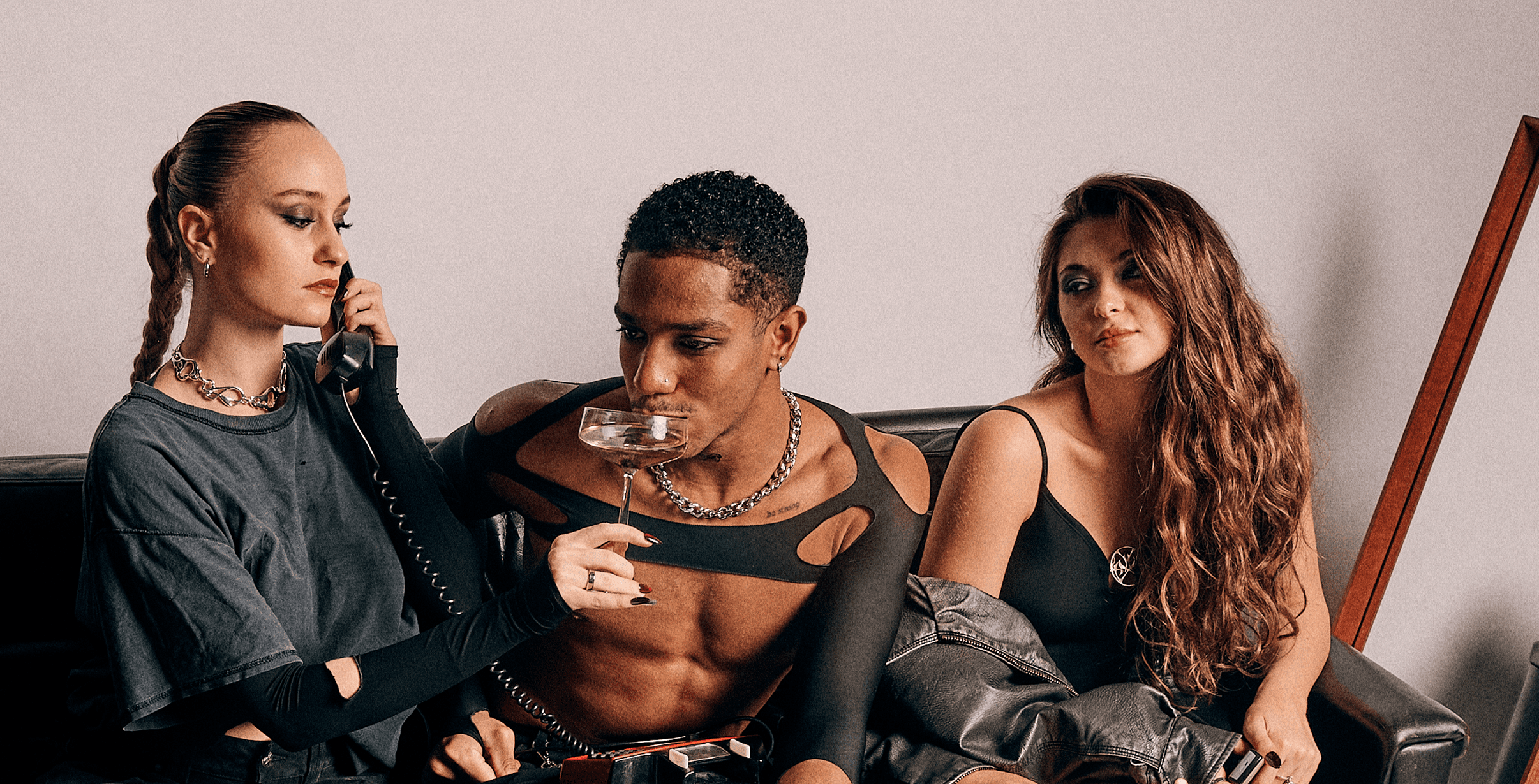 Fall Winter Collection