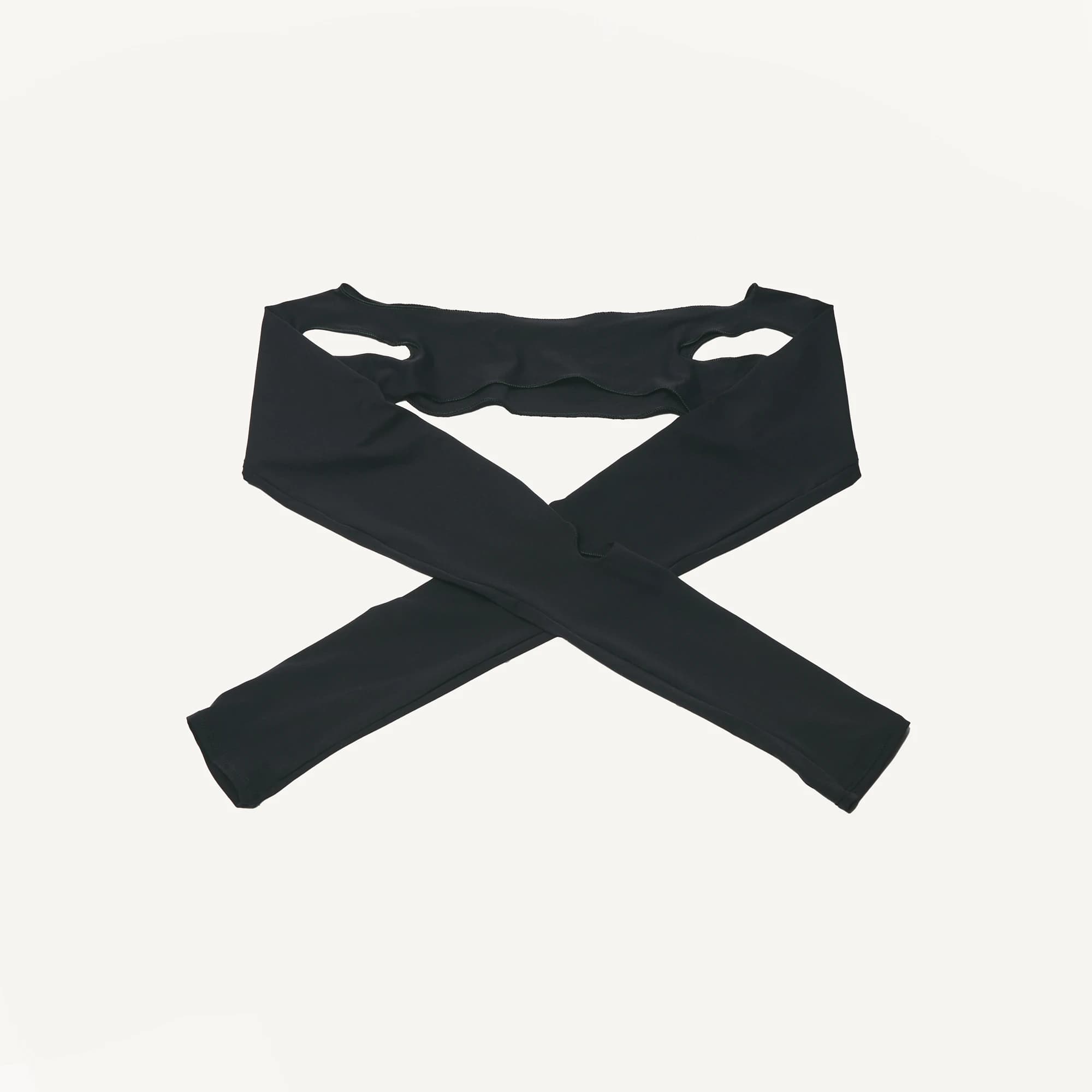 The Sleeves Collection